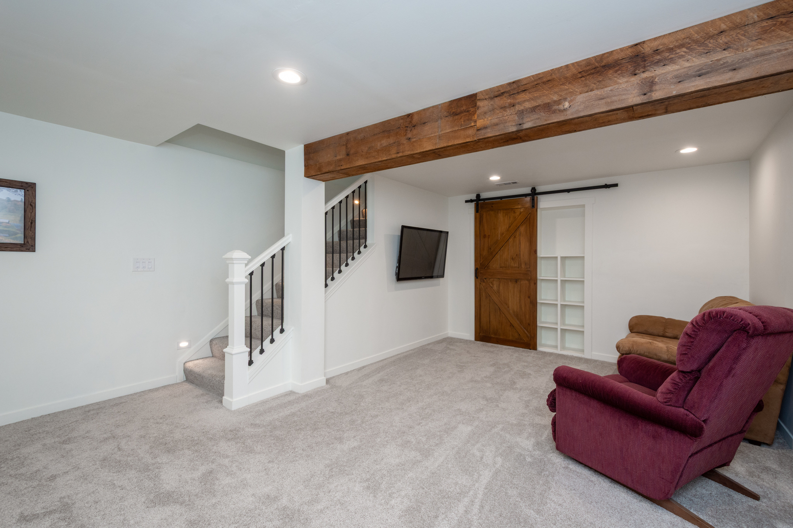 950 BLACKCHERRY Lane, Round Lake Heights, IL 60073