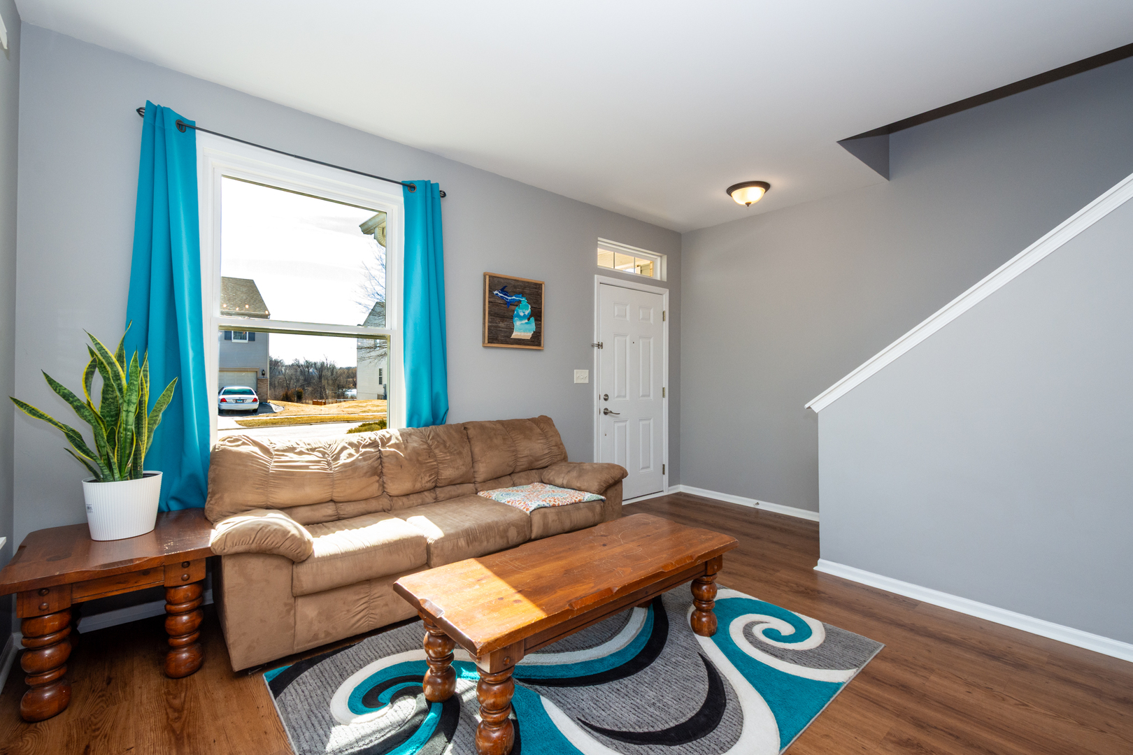 950 BLACKCHERRY Lane, Round Lake Heights, IL 60073