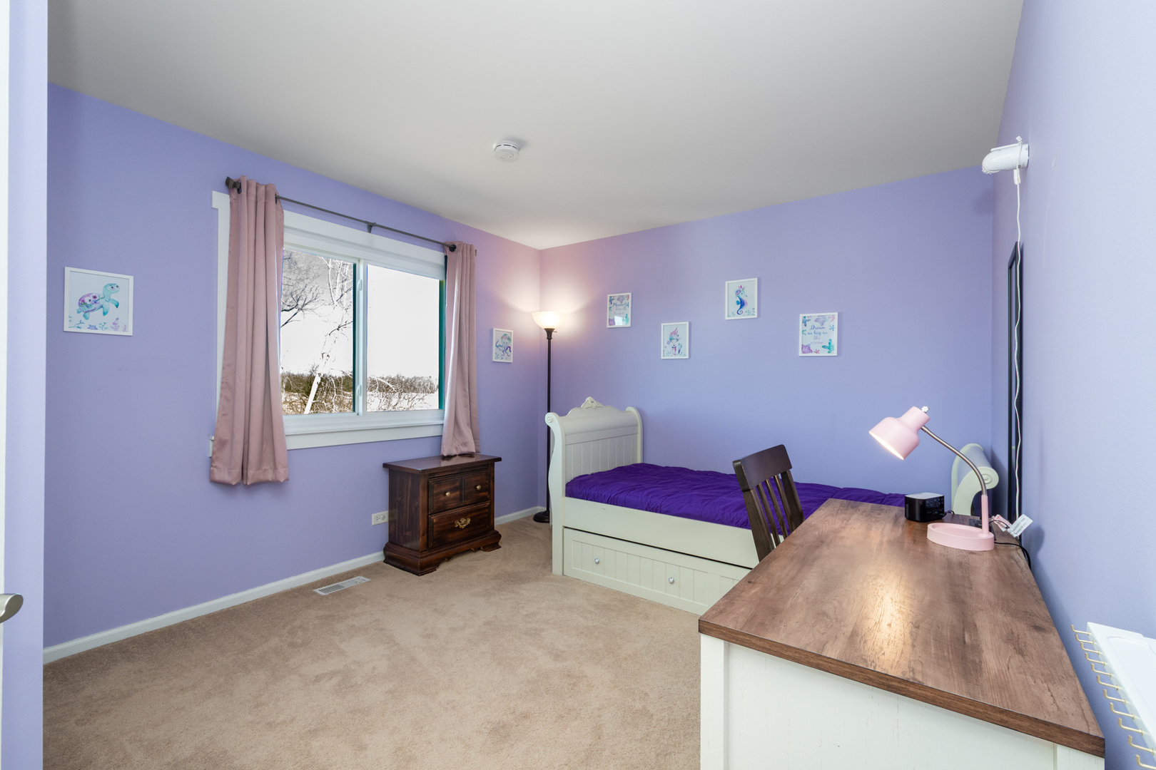 950 BLACKCHERRY Lane, Round Lake Heights, IL 60073