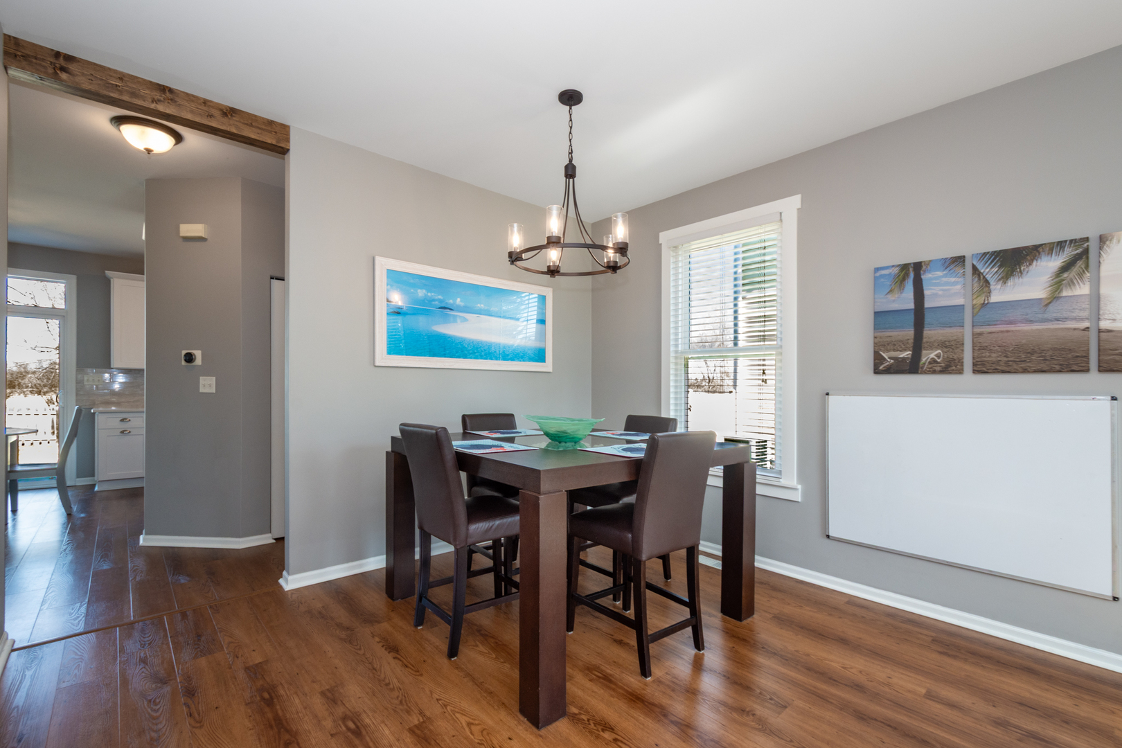 950 BLACKCHERRY Lane, Round Lake Heights, IL 60073