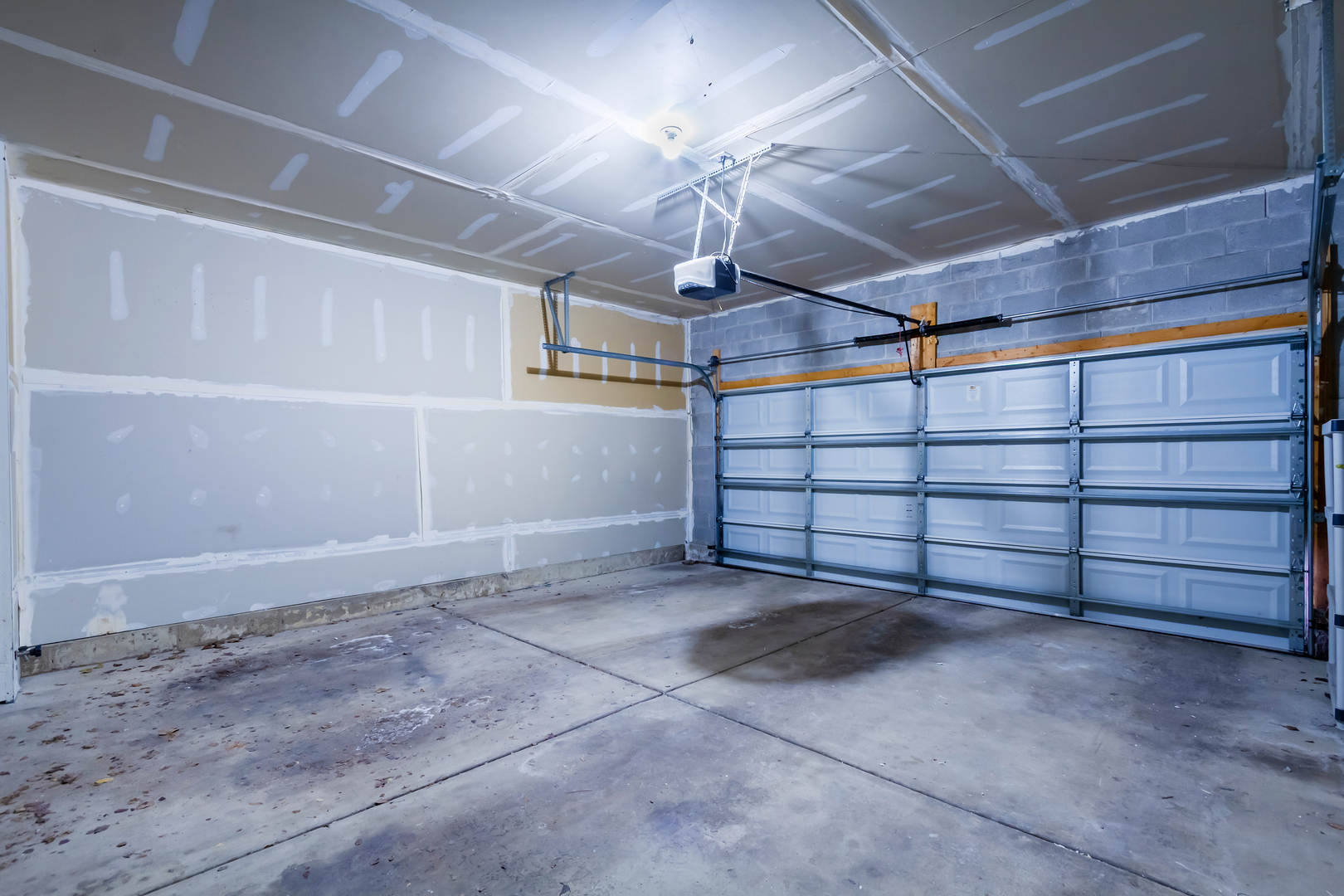 36 N Mill Road, Addison, IL 60101