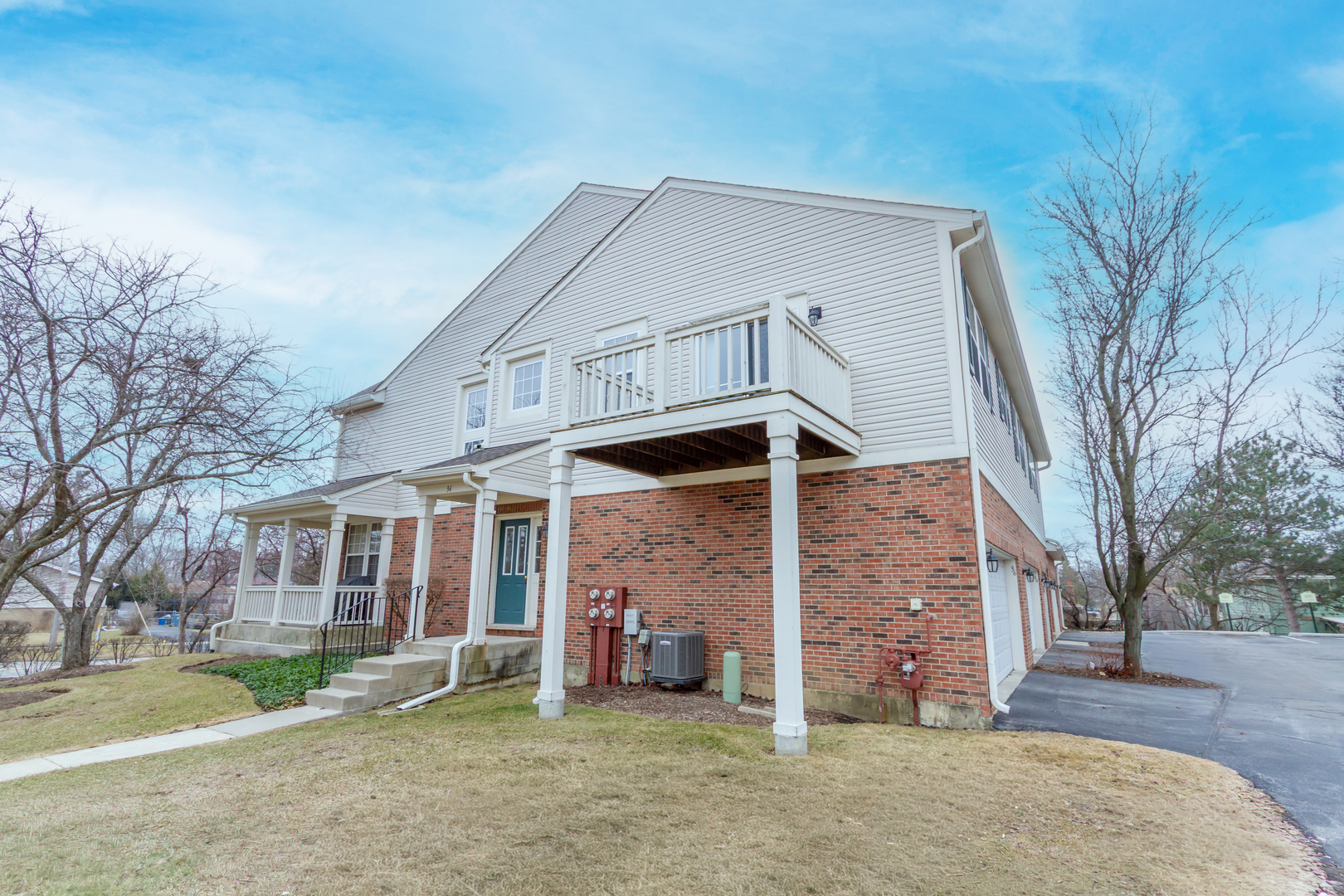 36 N Mill Road, Addison, IL 60101