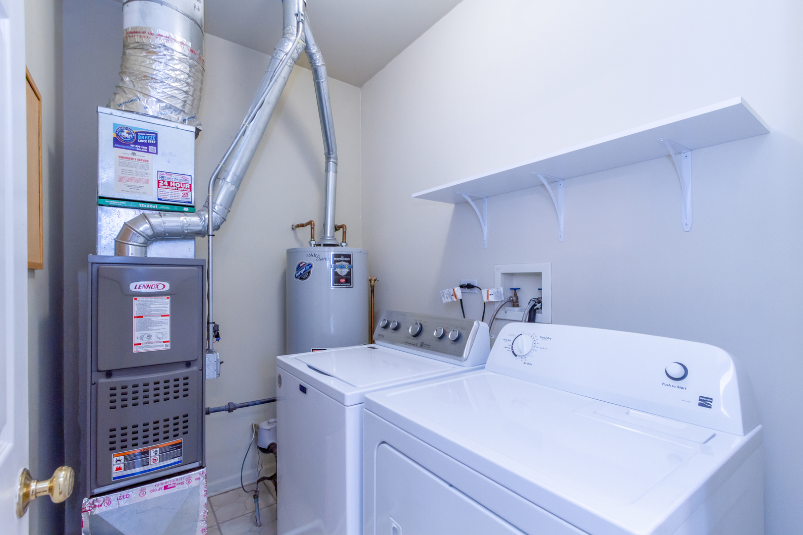 36 N Mill Road, Addison, IL 60101