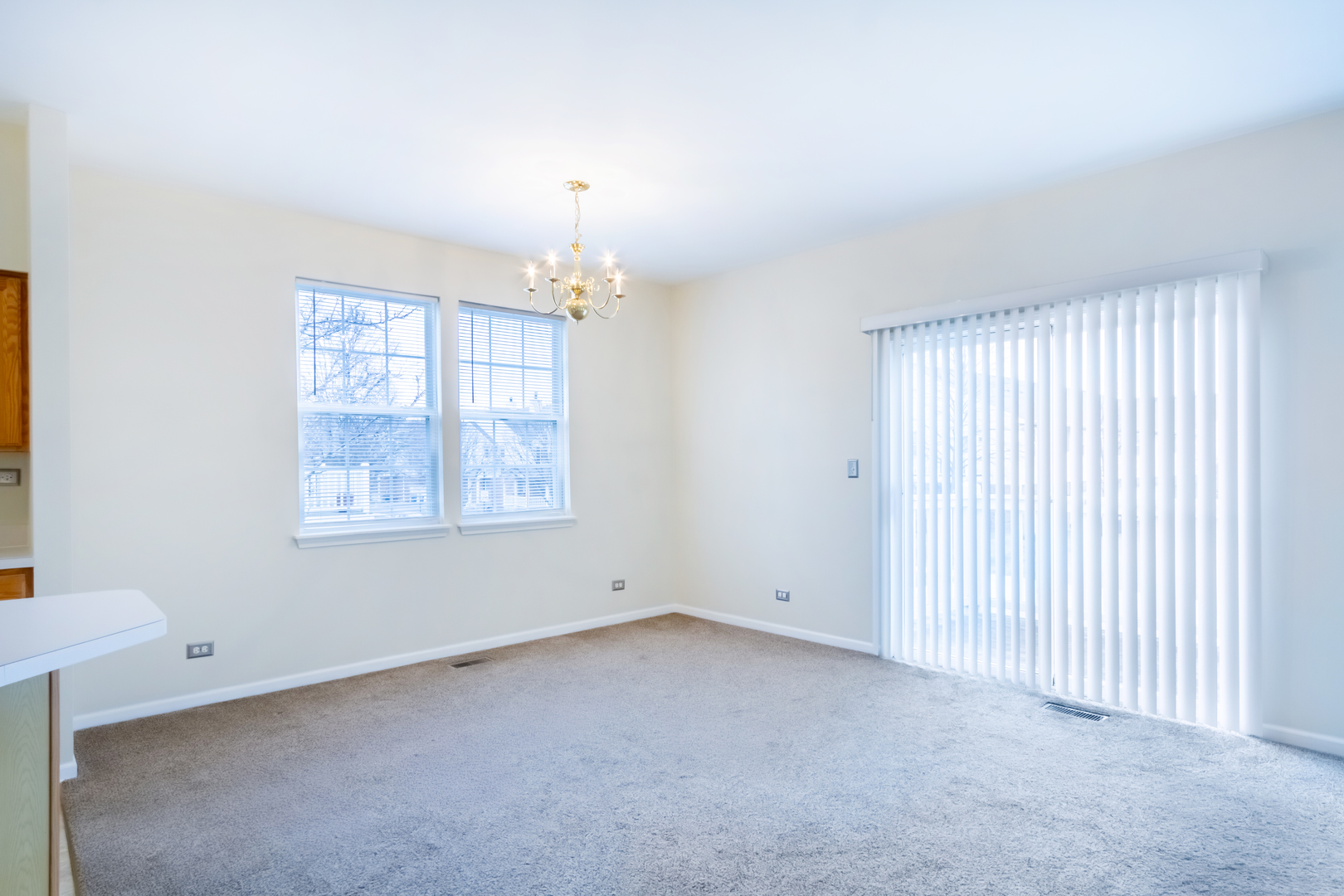 36 N Mill Road, Addison, IL 60101