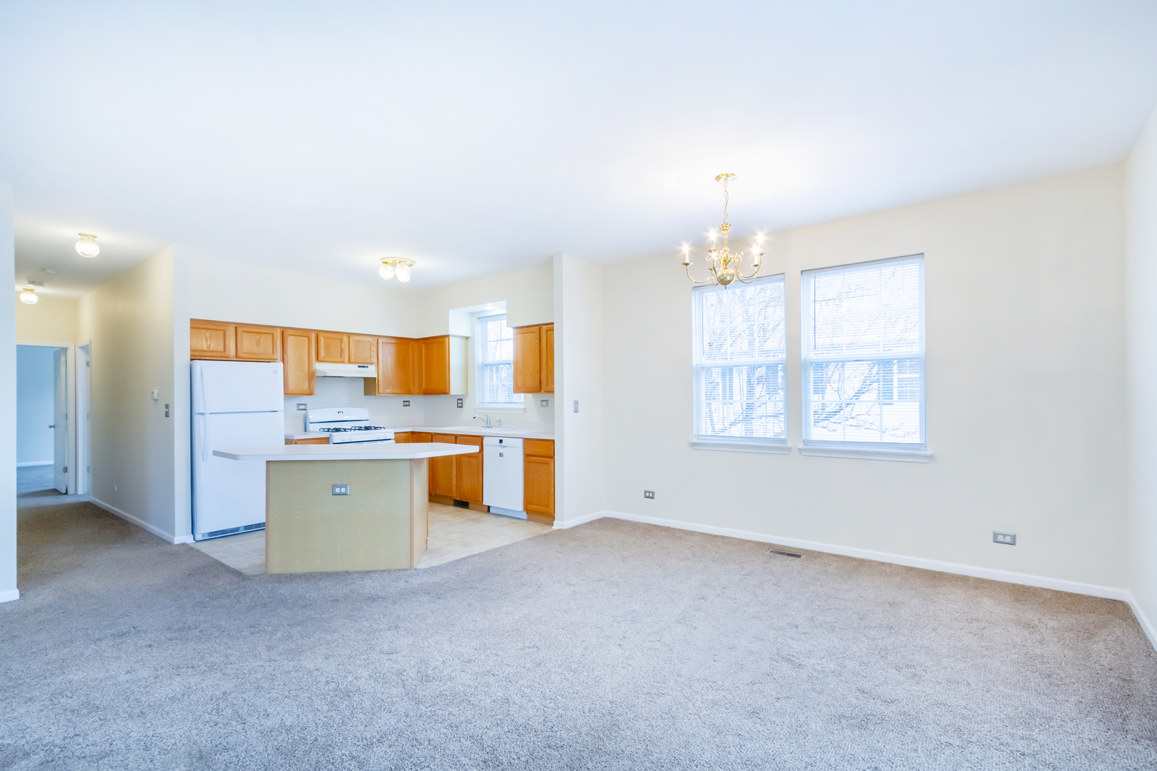 36 N Mill Road, Addison, IL 60101