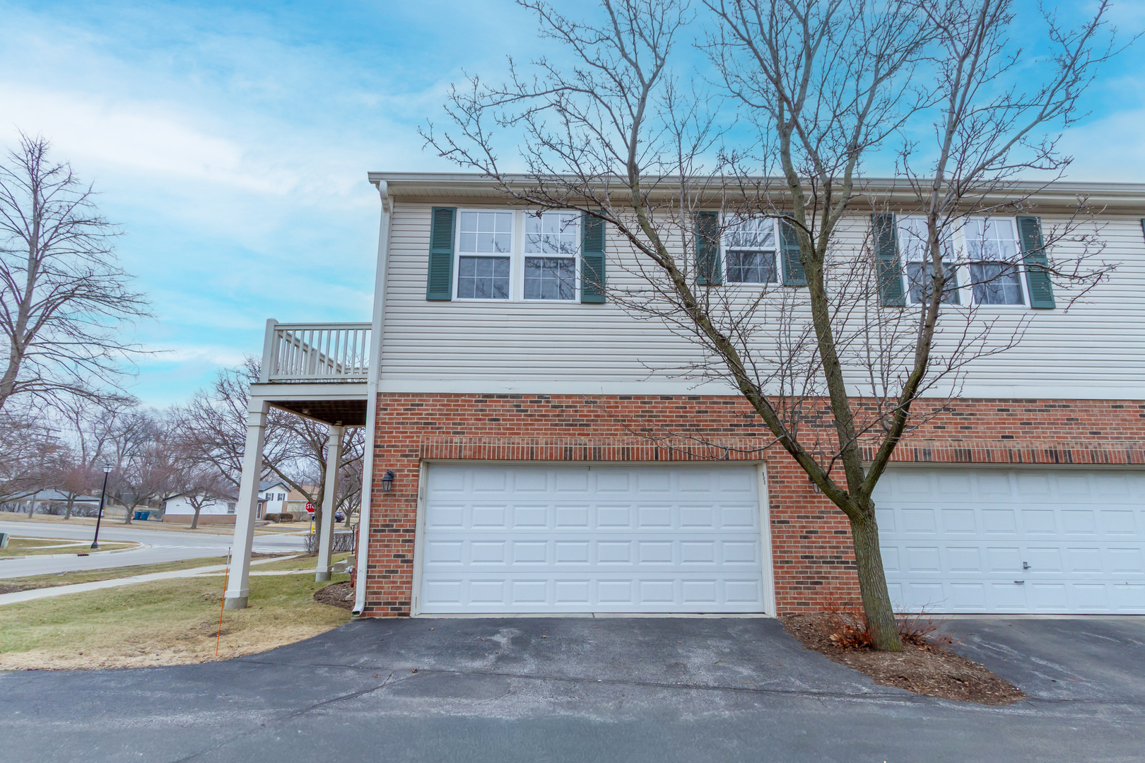 36 N Mill Road, Addison, IL 60101