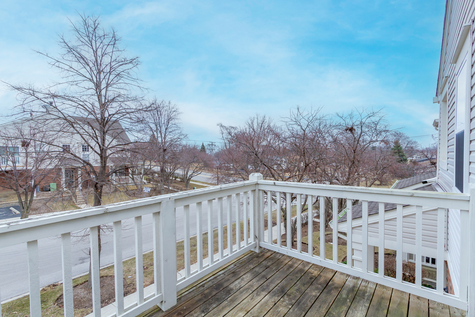 36 N Mill Road, Addison, IL 60101