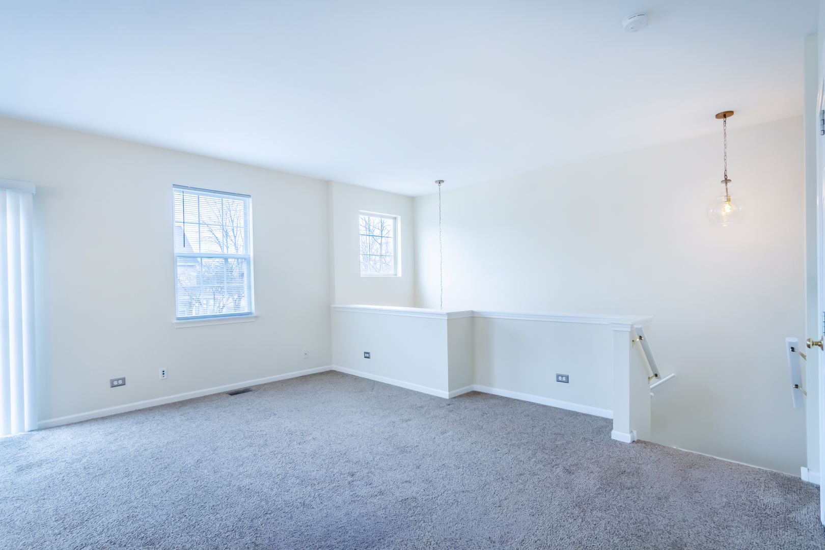 36 N Mill Road, Addison, IL 60101