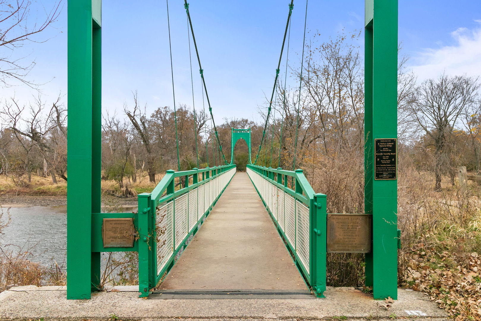 231 Bartram Road, Riverside, IL 60546