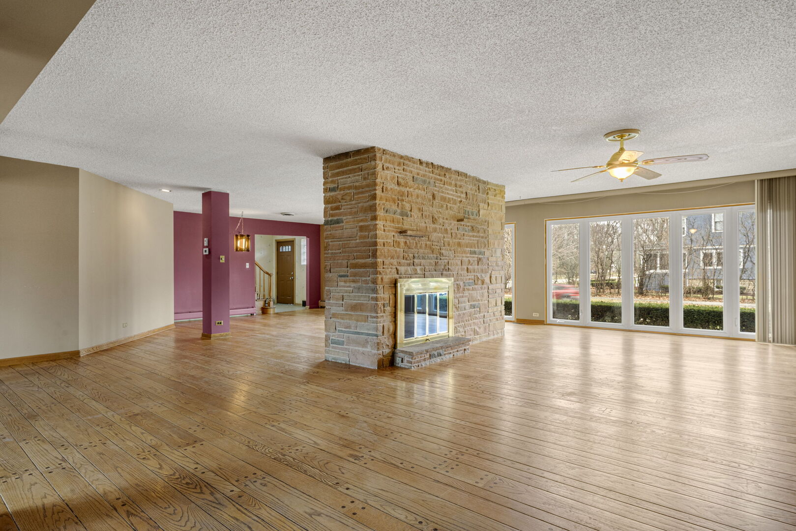 231 Bartram Road, Riverside, IL 60546