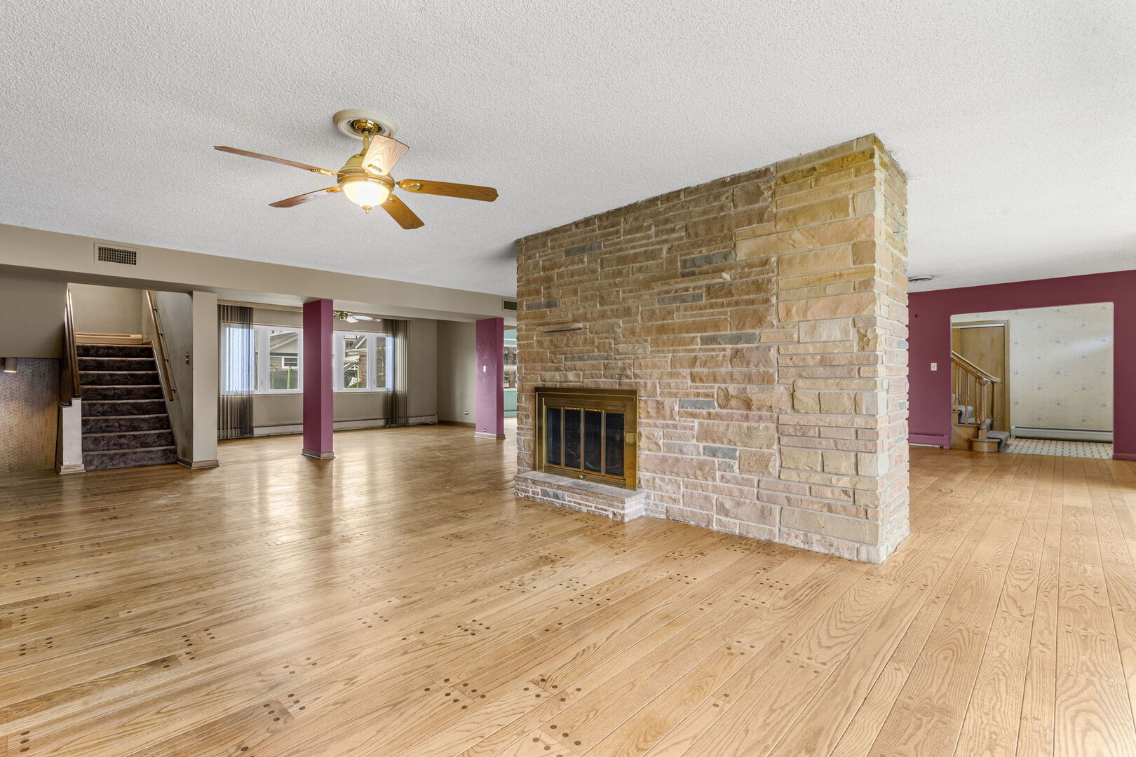 231 Bartram Road, Riverside, IL 60546