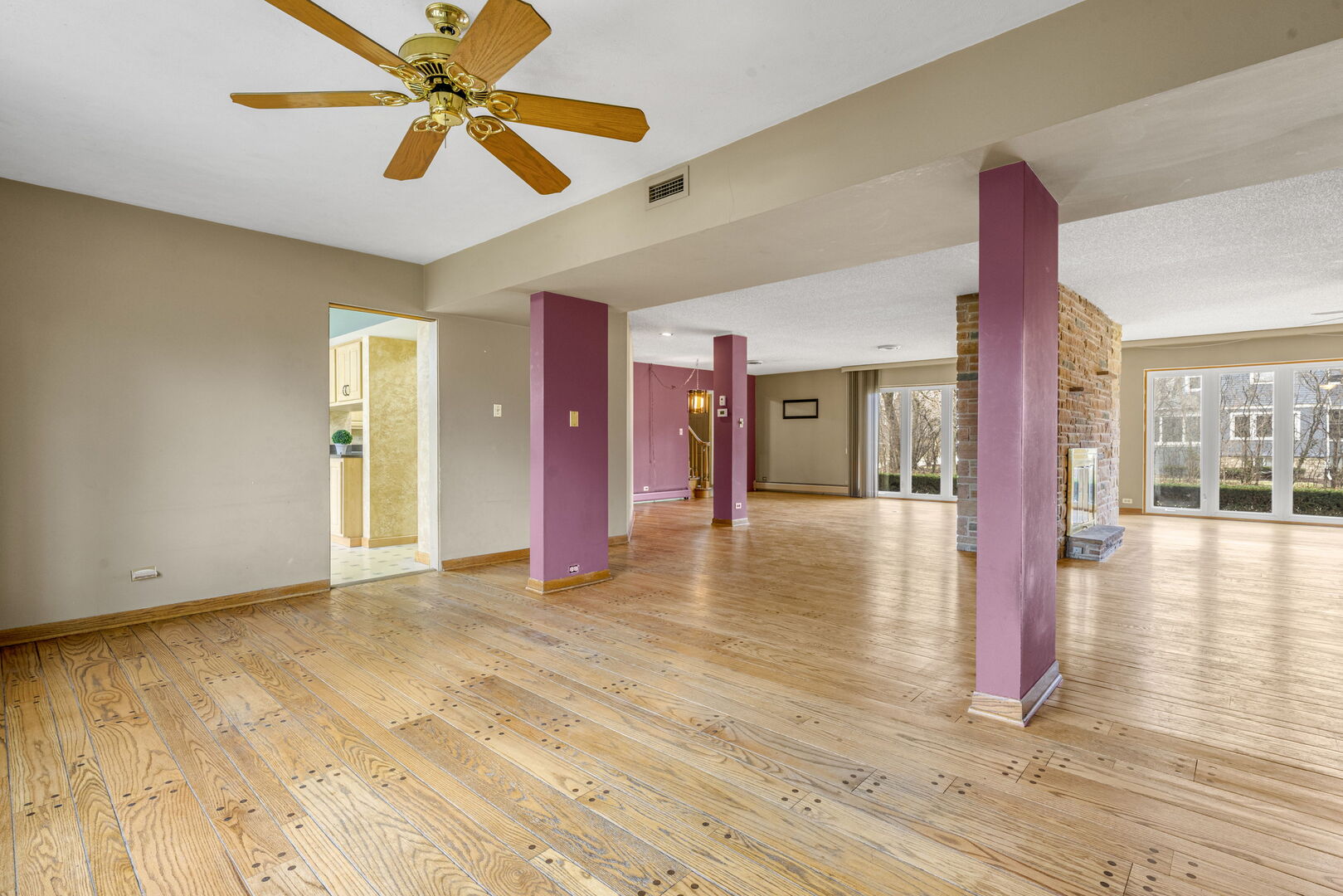 231 Bartram Road, Riverside, IL 60546