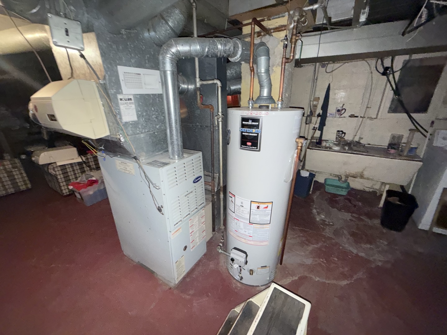 4847 W Deming Place, Chicago, IL 60639