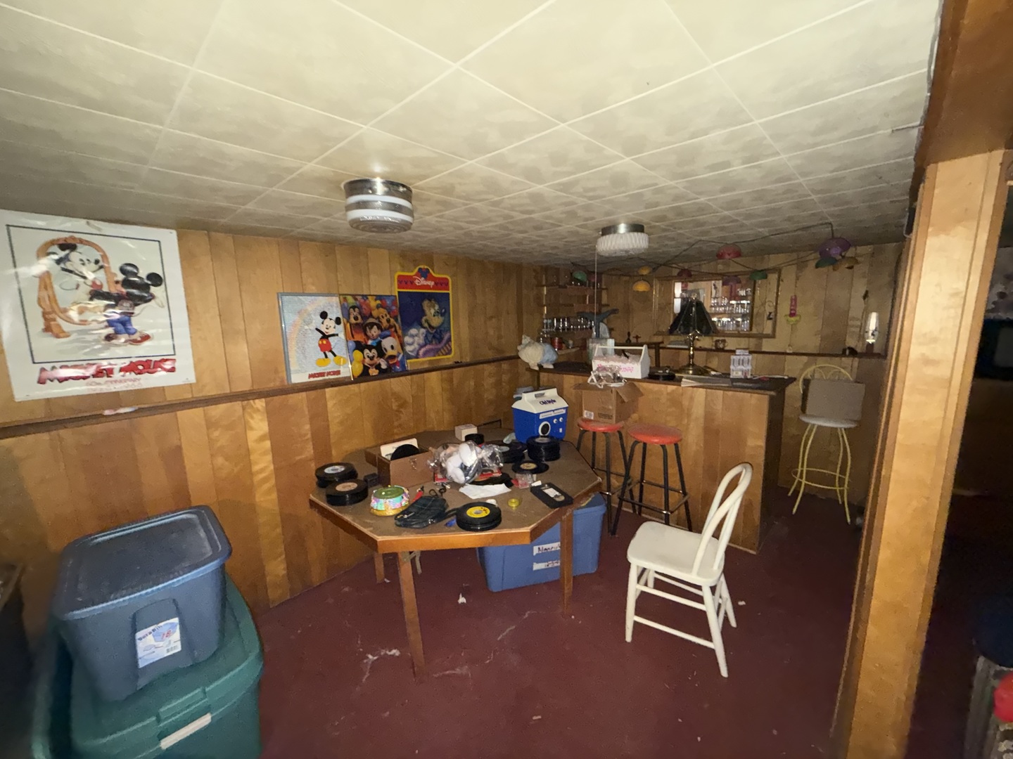 4847 W Deming Place, Chicago, IL 60639