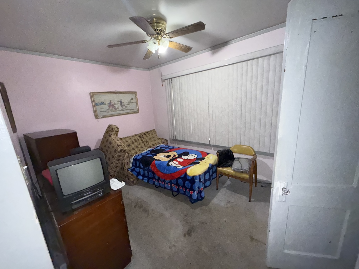 4847 W Deming Place, Chicago, IL 60639