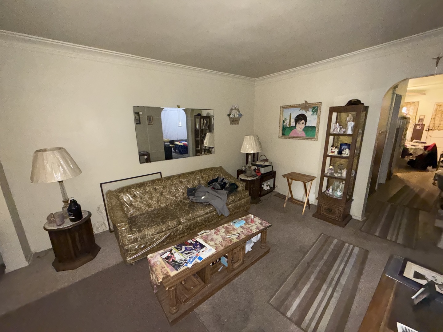 4847 W Deming Place, Chicago, IL 60639