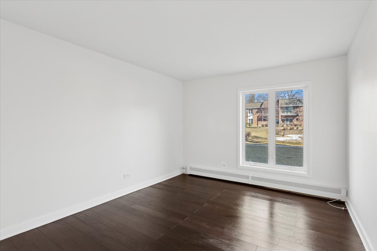 3913 Saratoga Avenue #G105, Downers Grove, IL 60515