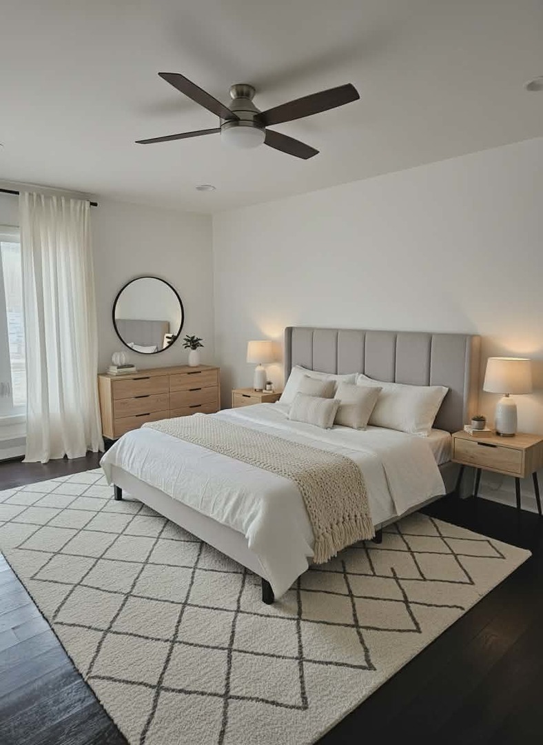 3913 Saratoga Avenue #G105, Downers Grove, IL 60515