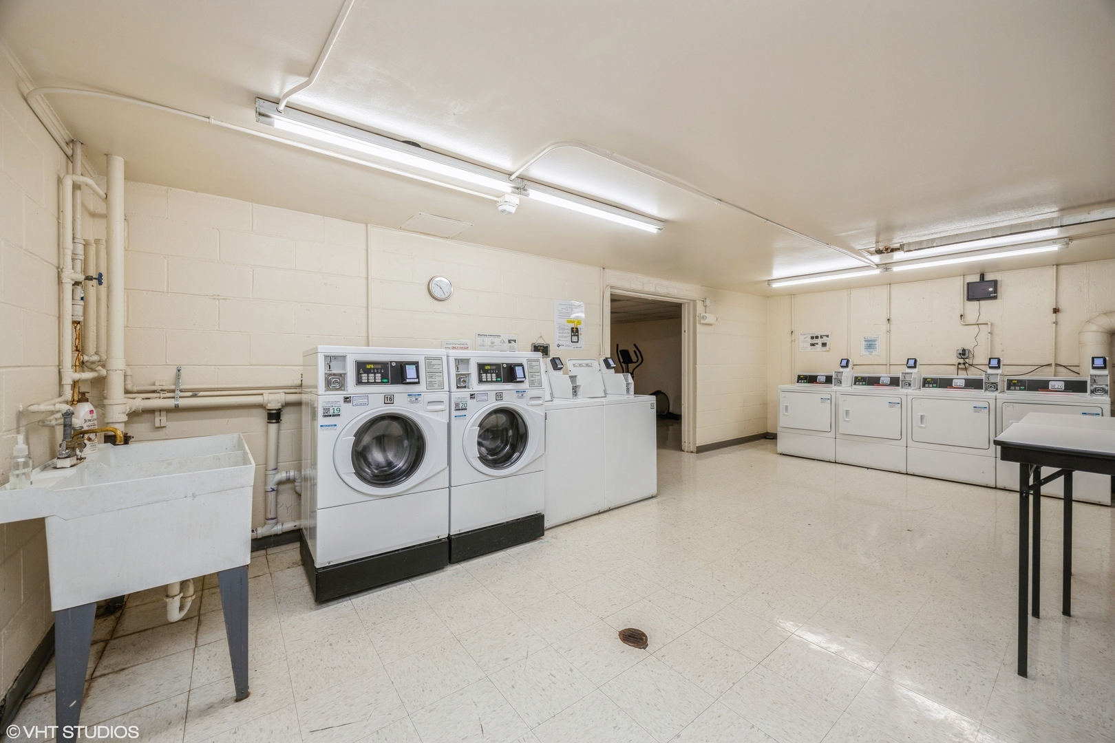 3913 Saratoga Avenue #G105, Downers Grove, IL 60515