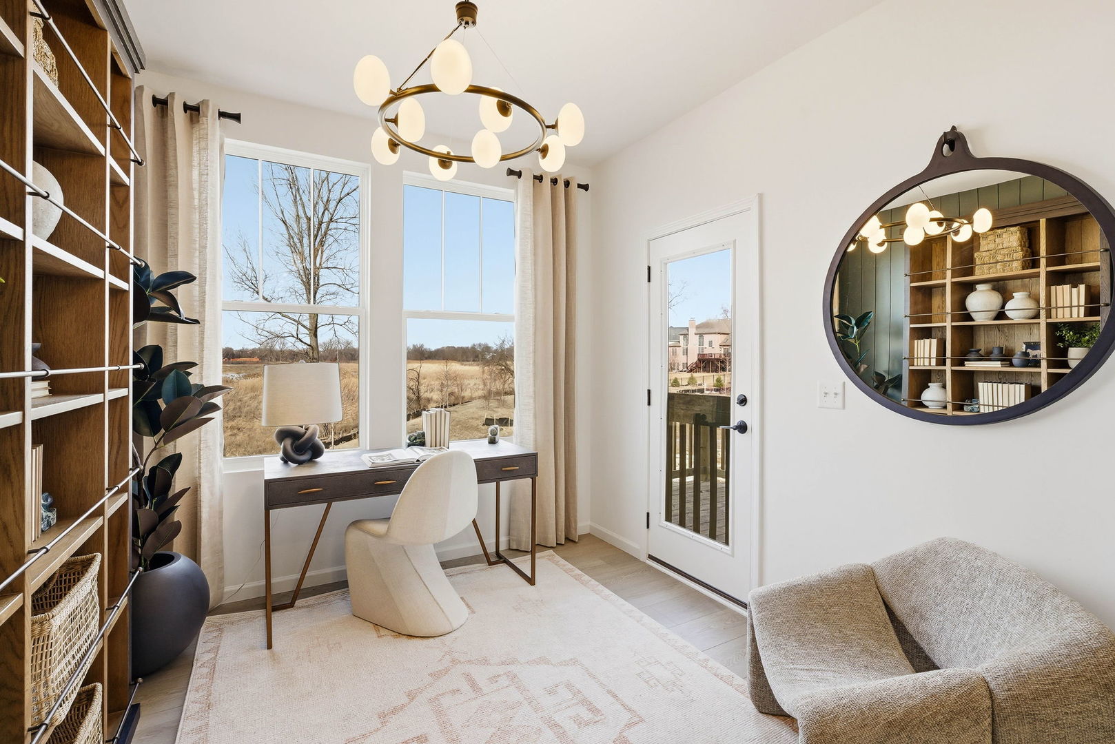 929 Preserve Court #02005, Aurora, IL 60502