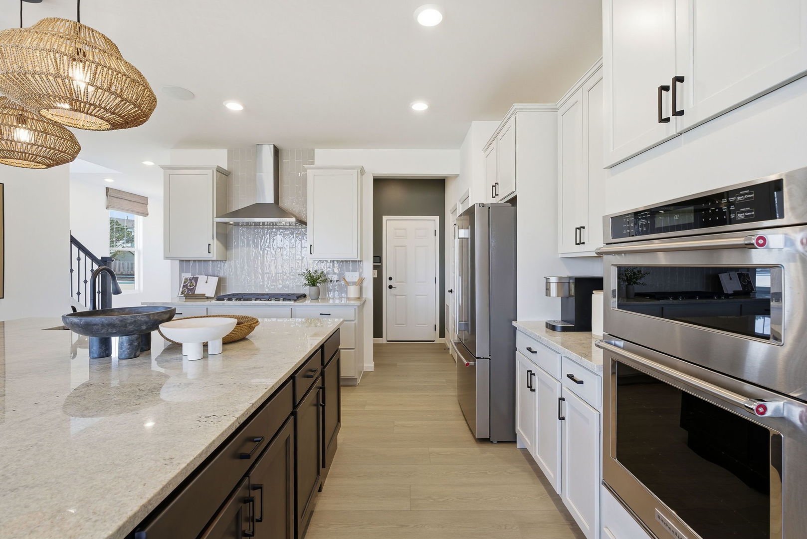 929 Preserve Court #02005, Aurora, IL 60502