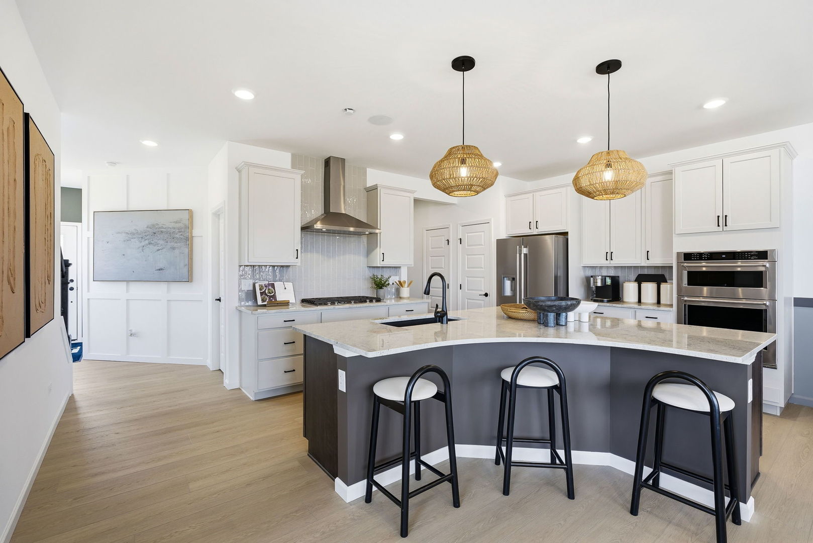 929 Preserve Court #02005, Aurora, IL 60502