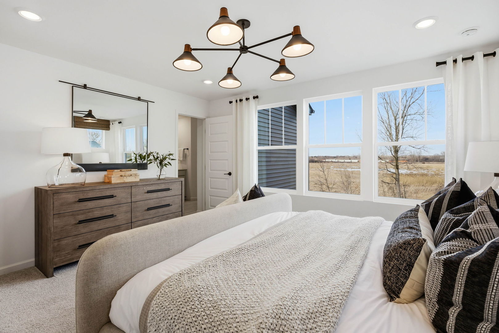 929 Preserve Court #02005, Aurora, IL 60502