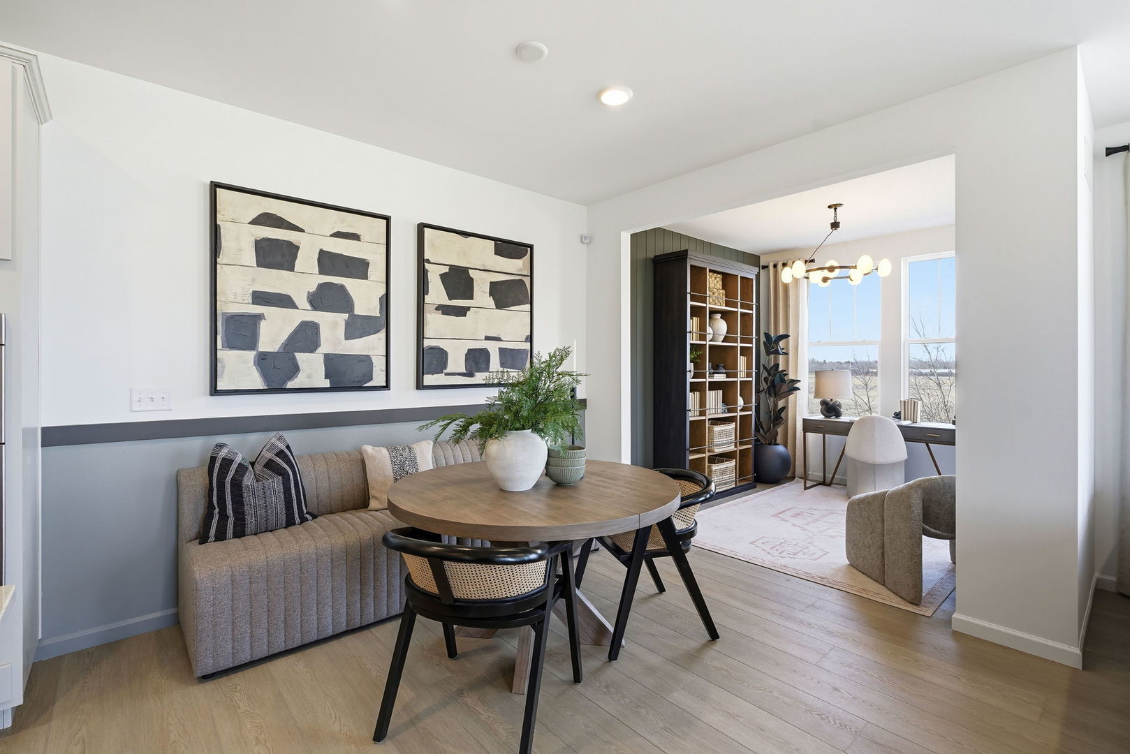 929 Preserve Court #02005, Aurora, IL 60502