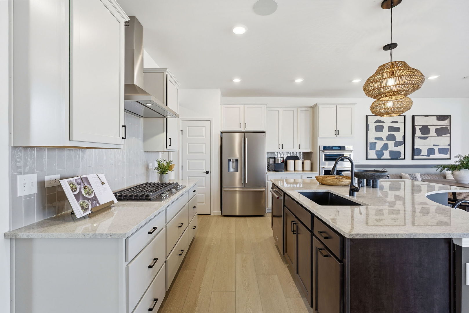 929 Preserve Court #02005, Aurora, IL 60502