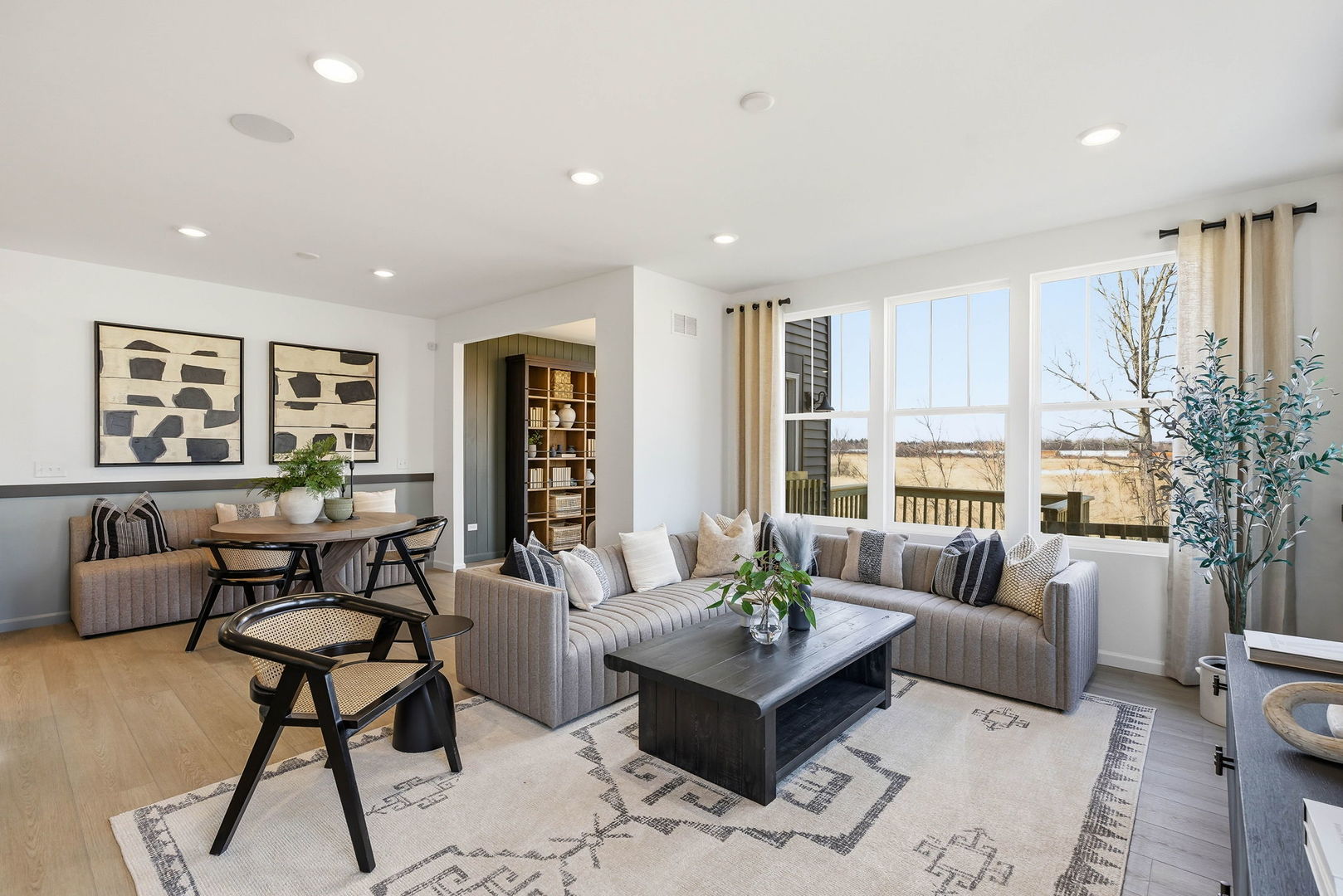 929 Preserve Court #02005, Aurora, IL 60502