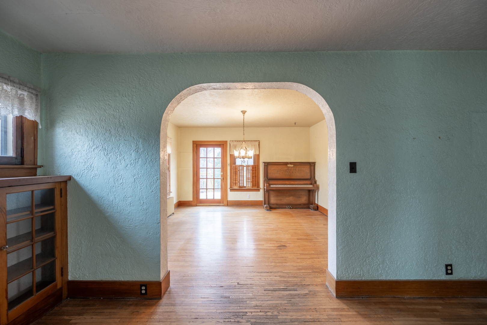 440 Dekalb Street, Somonauk, IL 60552