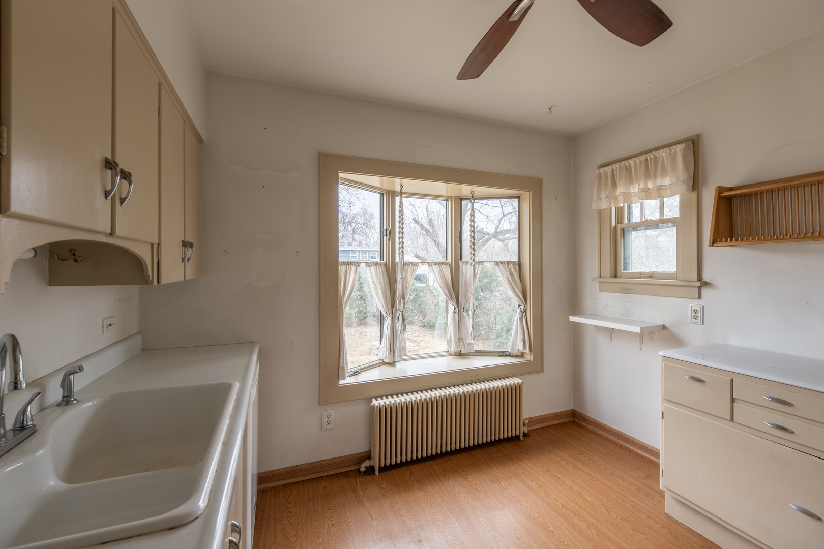 440 Dekalb Street, Somonauk, IL 60552