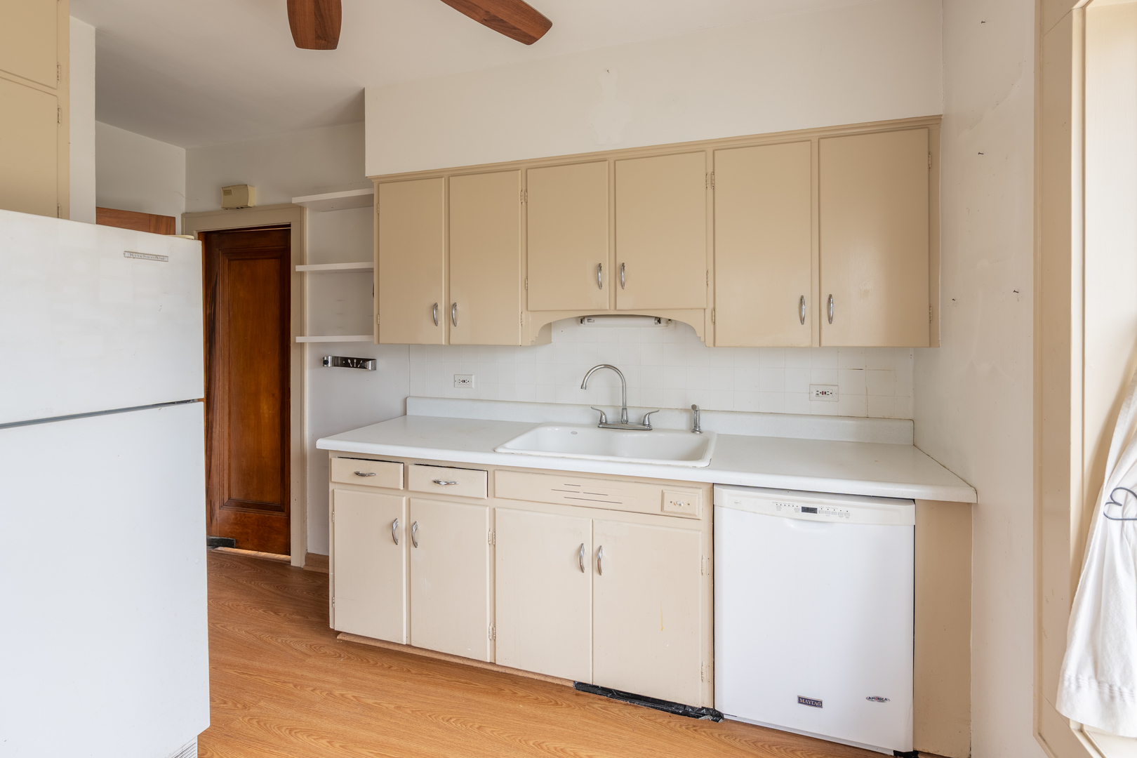 440 Dekalb Street, Somonauk, IL 60552