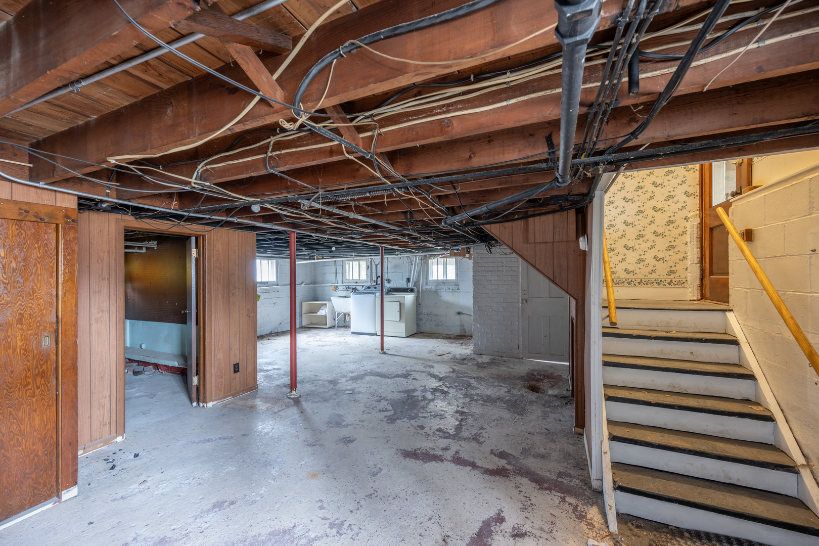 440 Dekalb Street, Somonauk, IL 60552