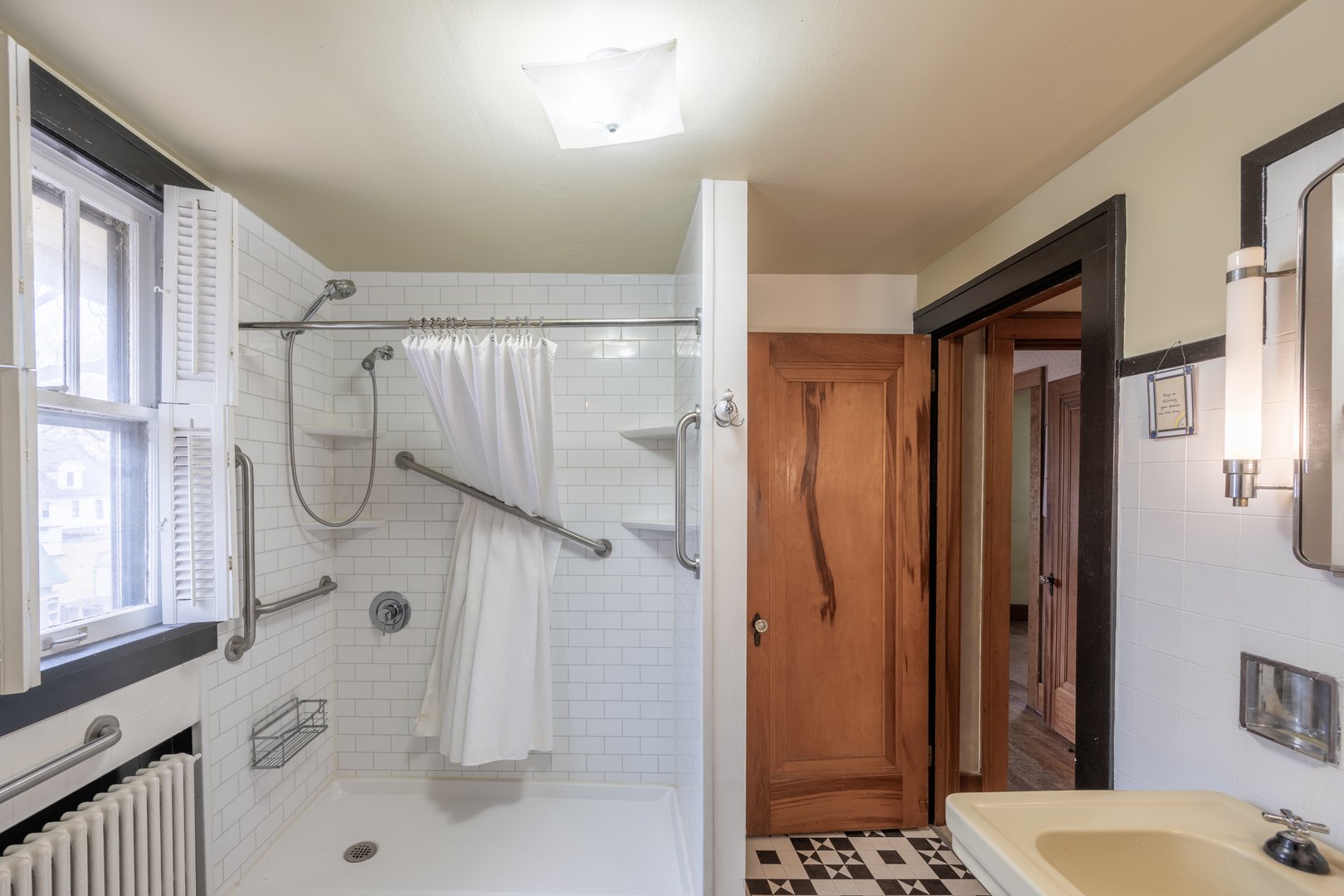 440 Dekalb Street, Somonauk, IL 60552