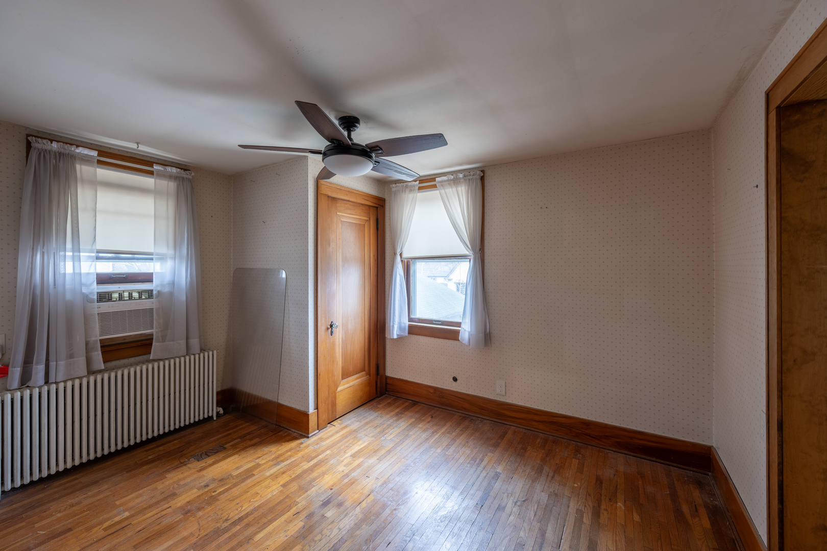 440 Dekalb Street, Somonauk, IL 60552