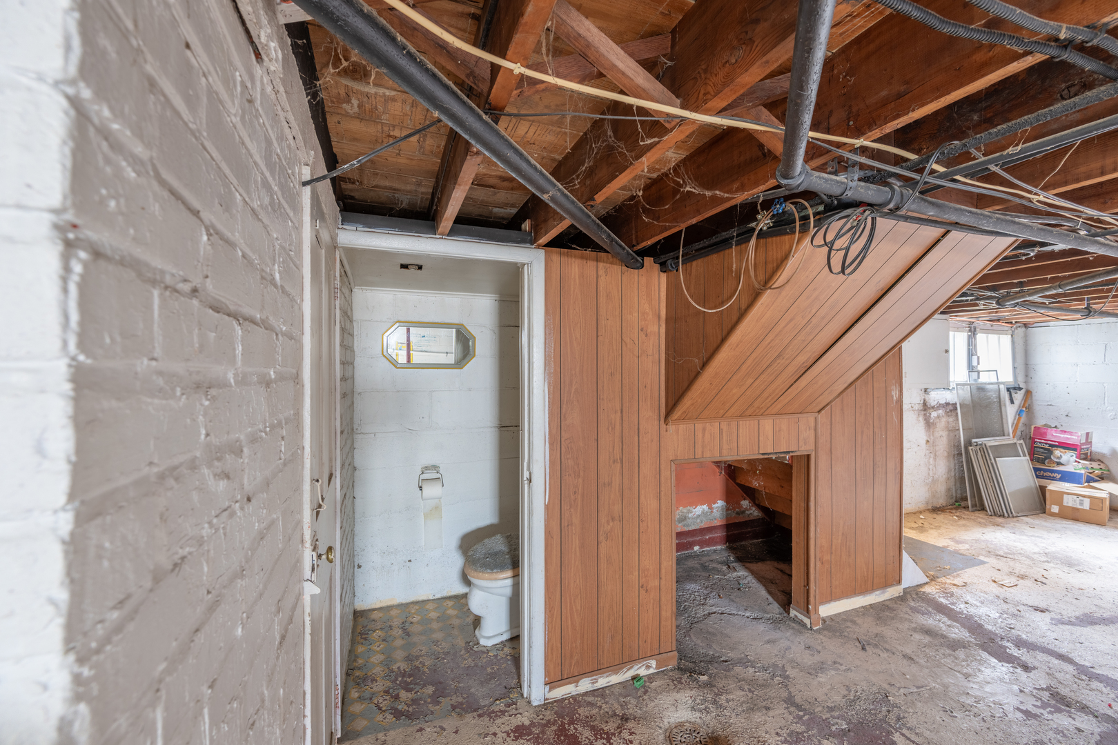 440 Dekalb Street, Somonauk, IL 60552