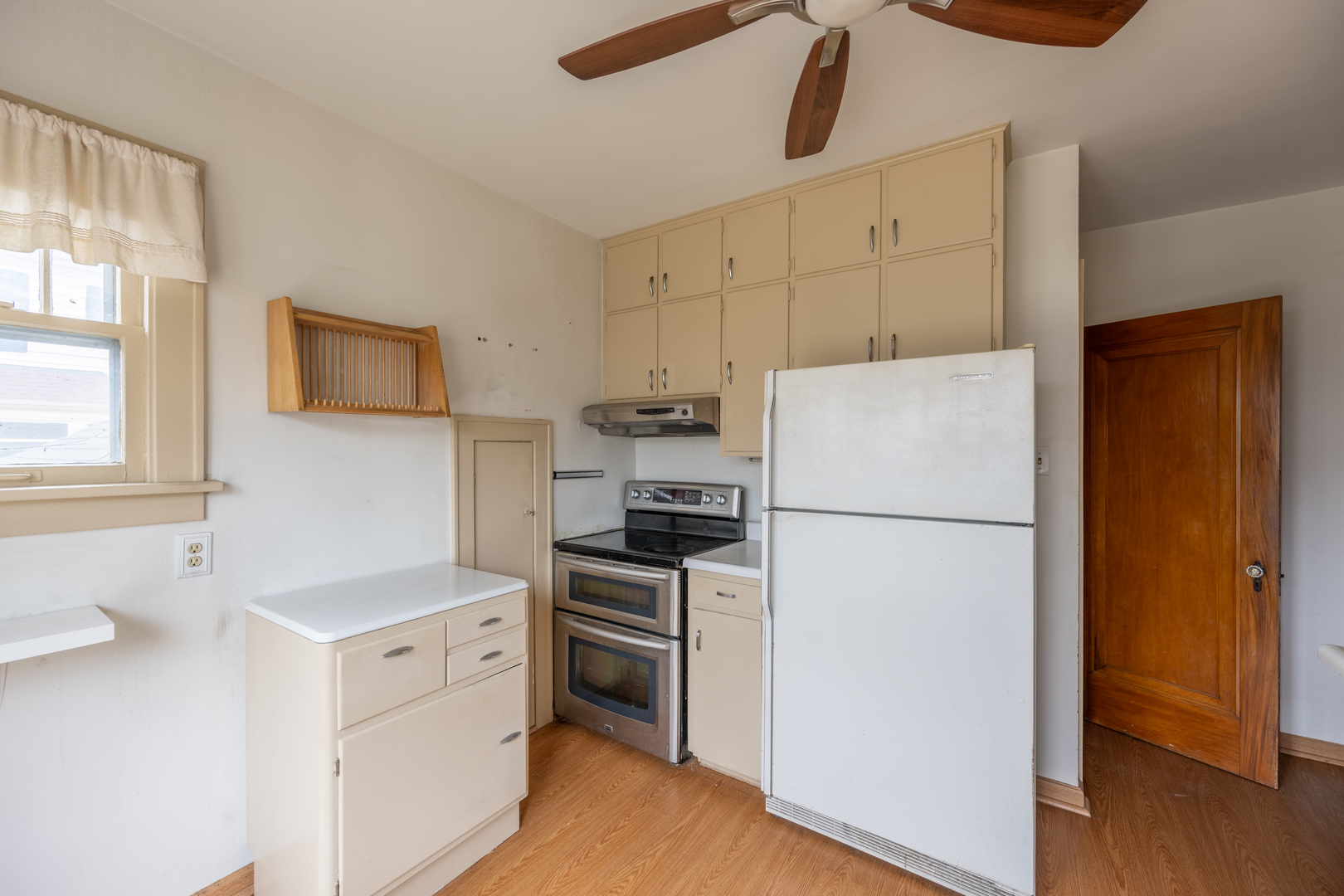 440 Dekalb Street, Somonauk, IL 60552