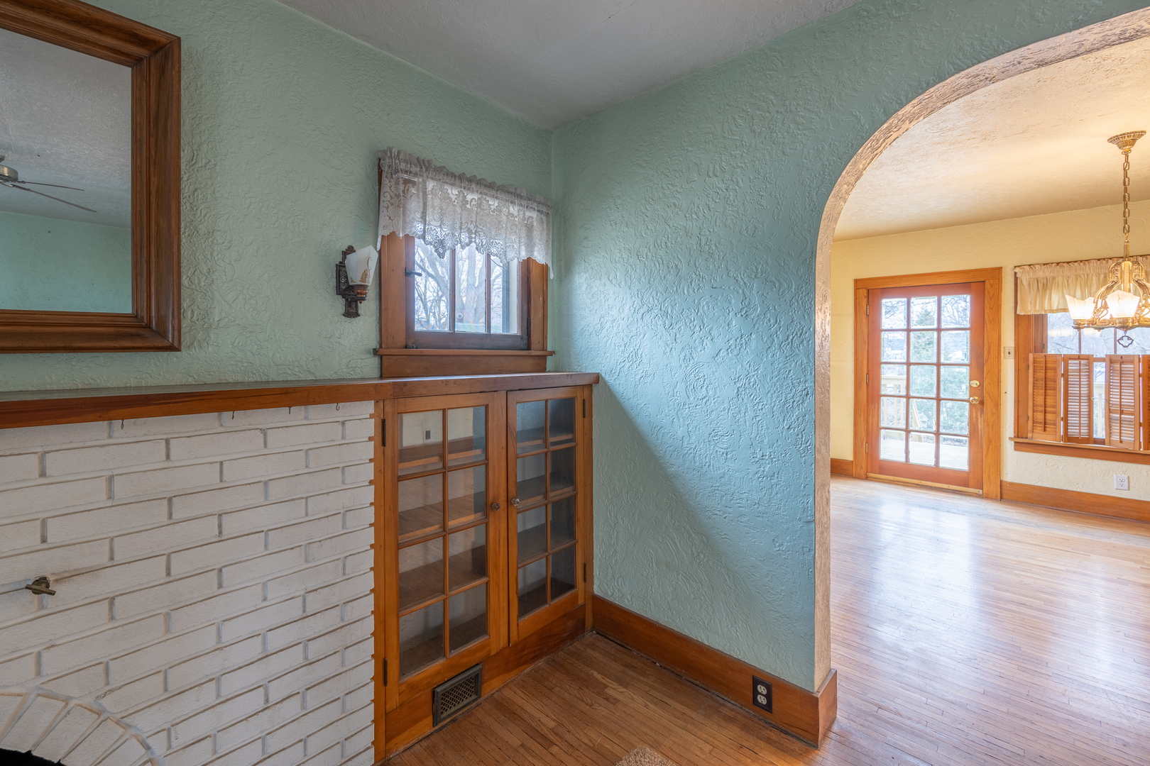 440 Dekalb Street, Somonauk, IL 60552