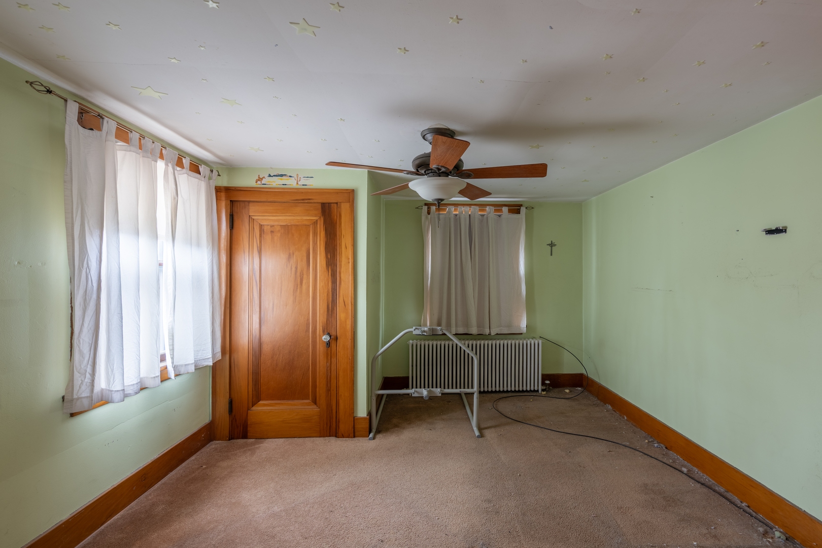 440 Dekalb Street, Somonauk, IL 60552