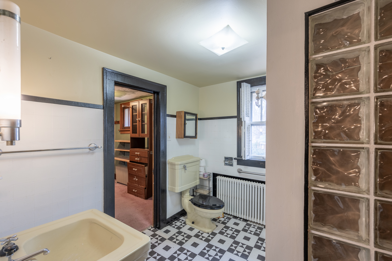 440 Dekalb Street, Somonauk, IL 60552