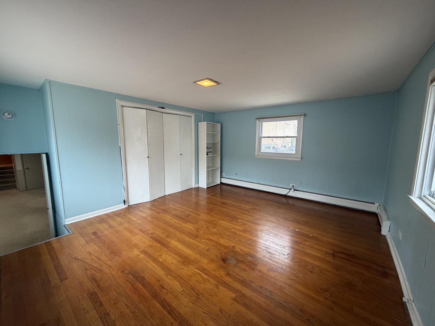 4617 Joliet Avenue, Lyons, IL 60534