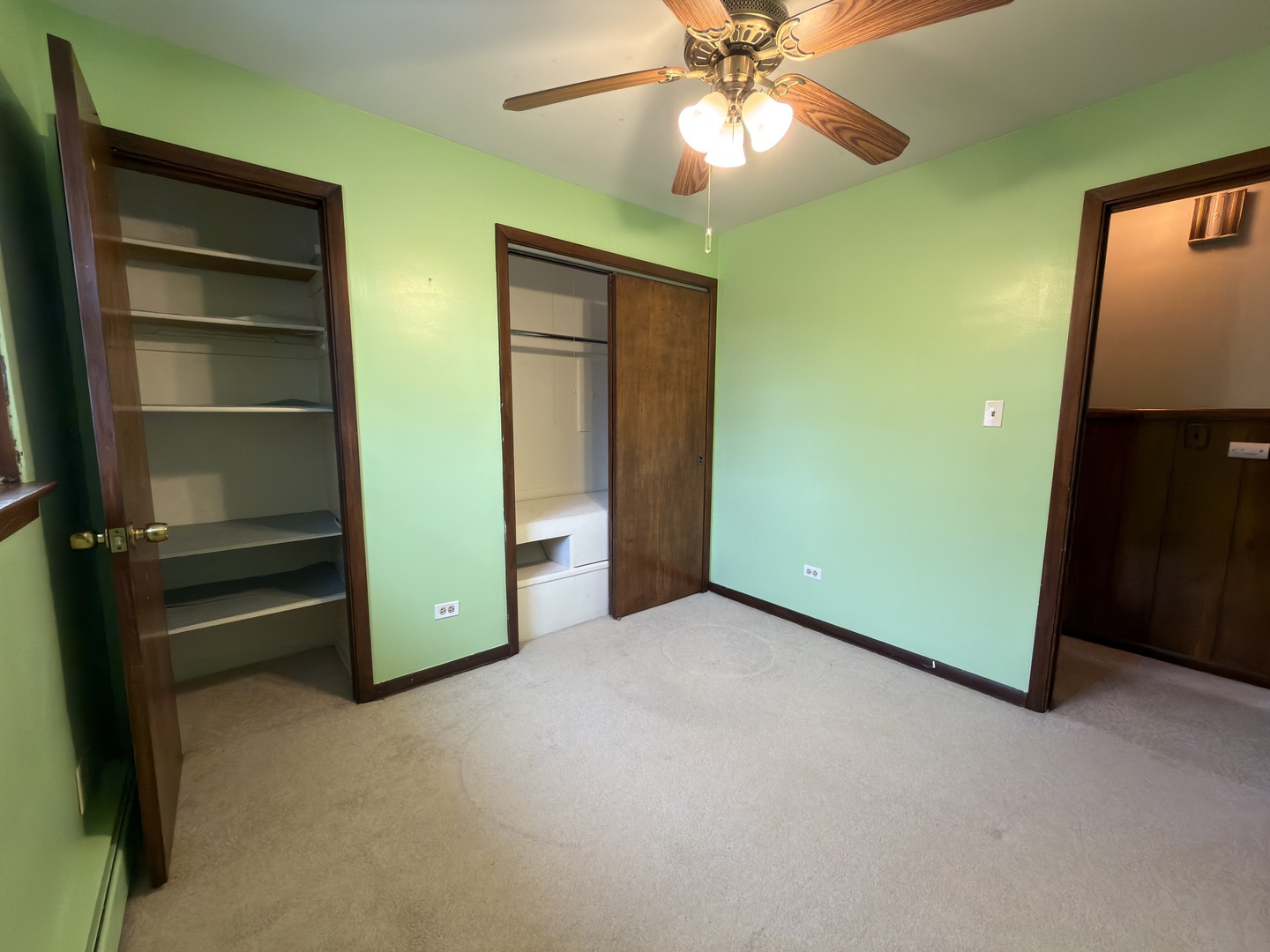 4617 Joliet Avenue, Lyons, IL 60534