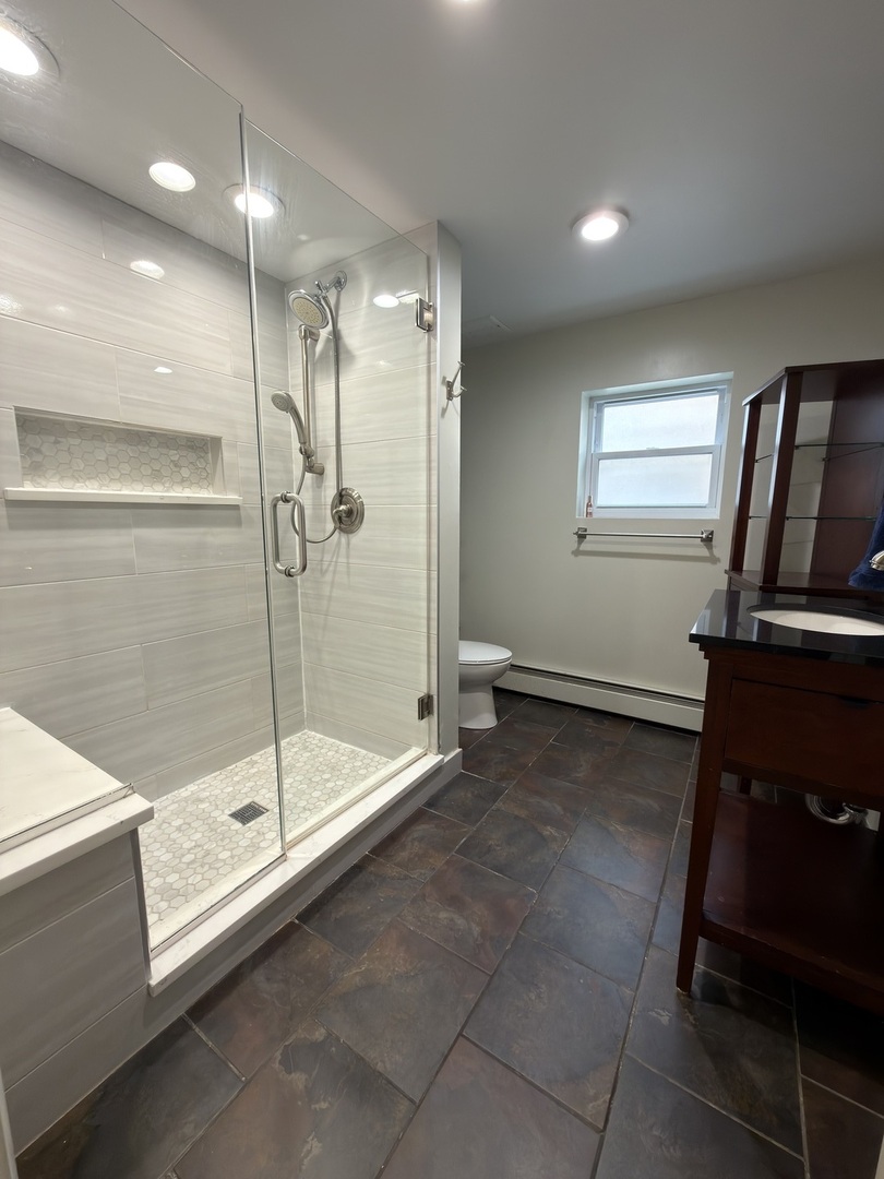 4617 Joliet Avenue, Lyons, IL 60534