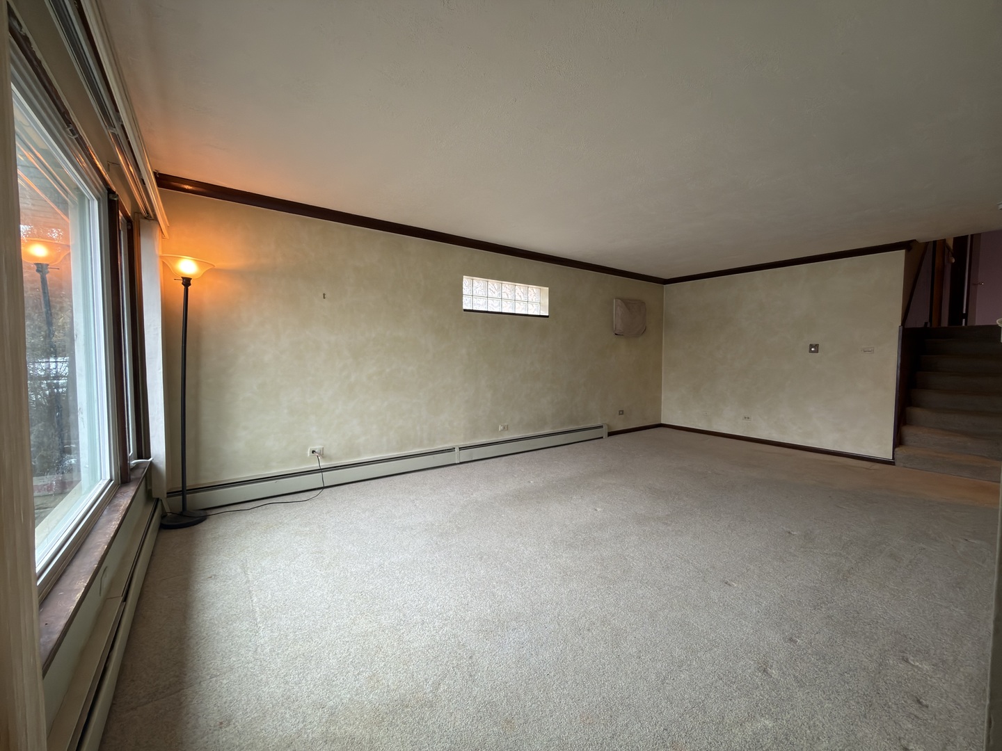 4617 Joliet Avenue, Lyons, IL 60534