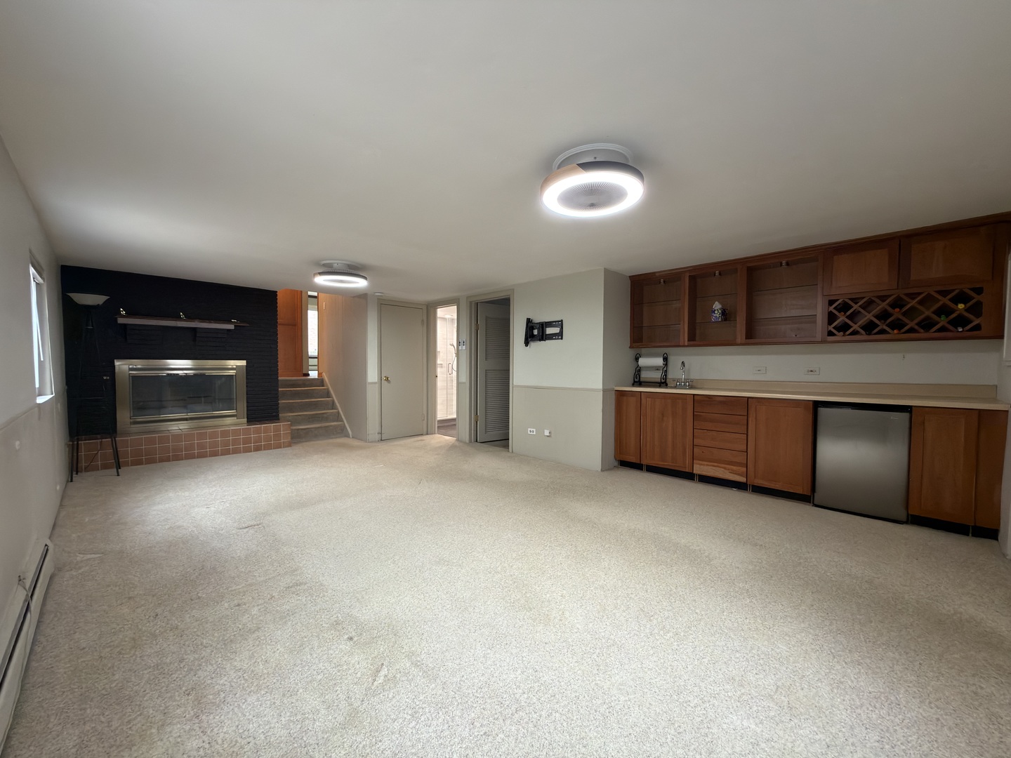 4617 Joliet Avenue, Lyons, IL 60534