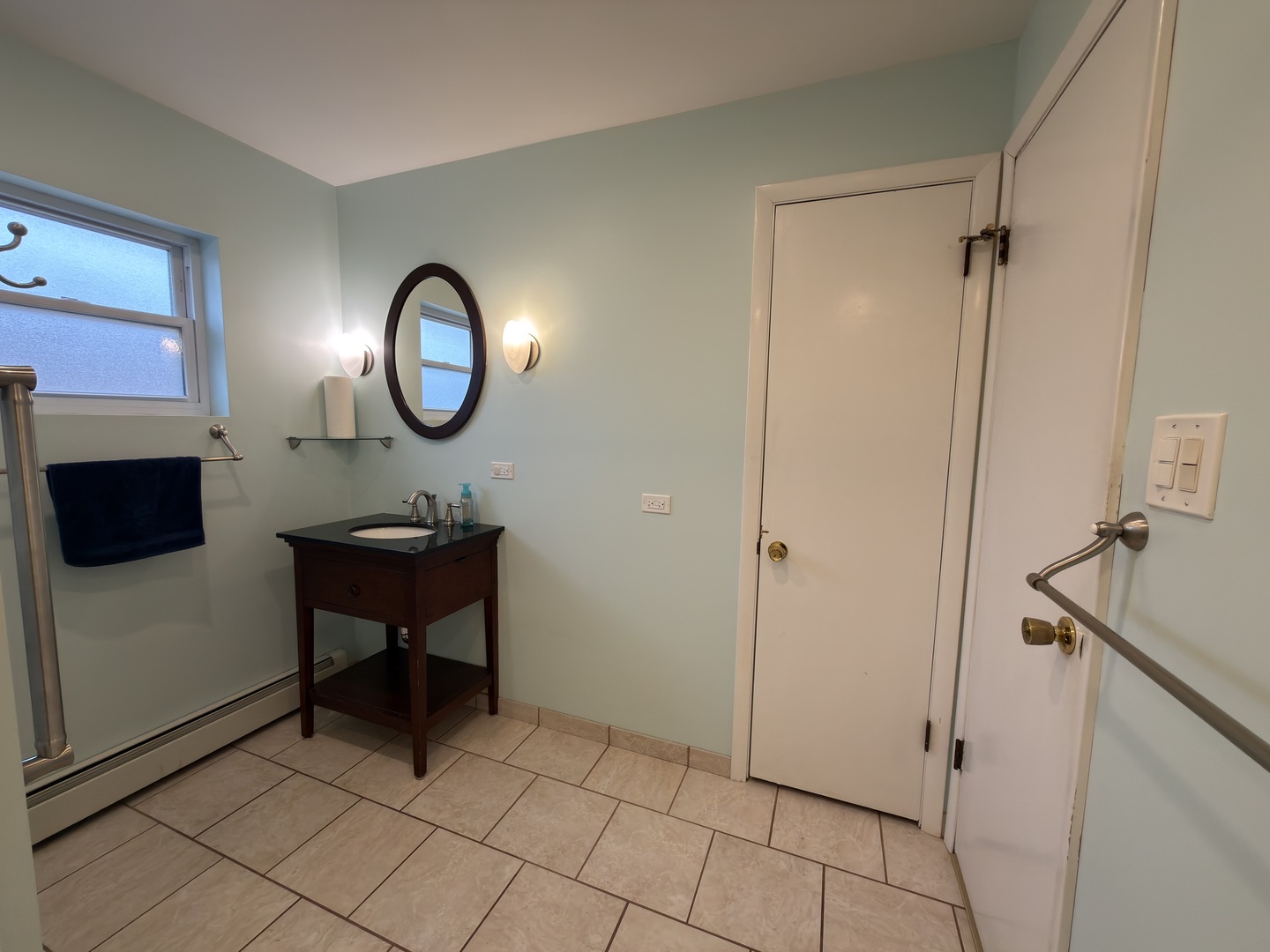 4617 Joliet Avenue, Lyons, IL 60534