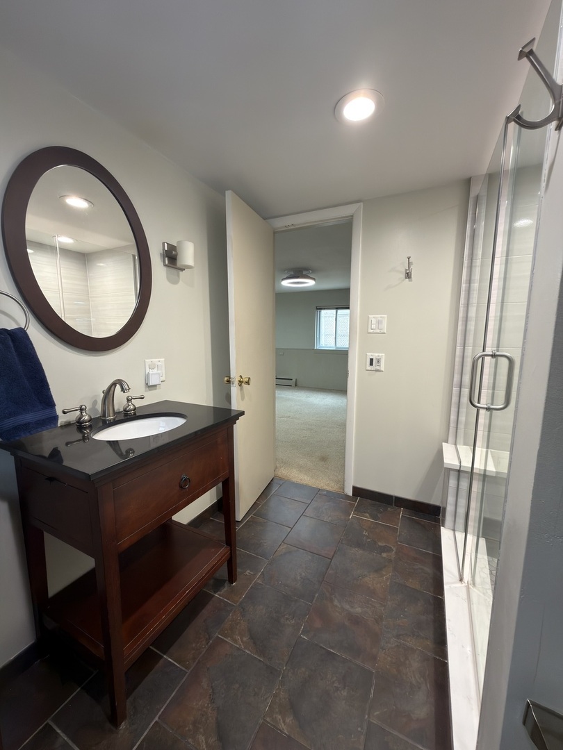 4617 Joliet Avenue, Lyons, IL 60534