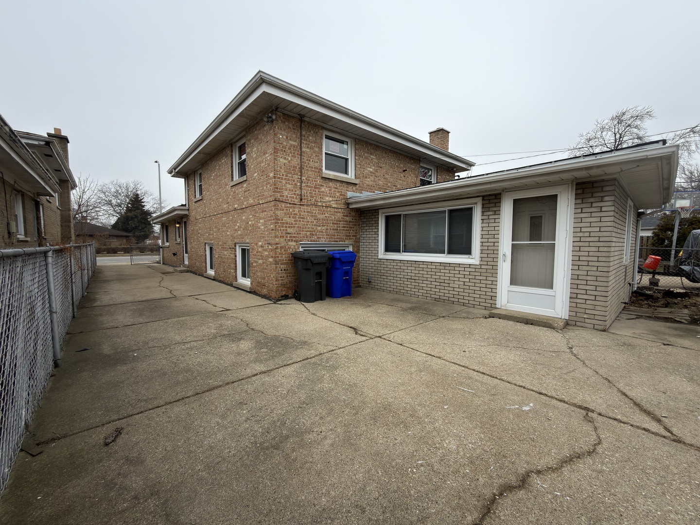 4617 Joliet Avenue, Lyons, IL 60534