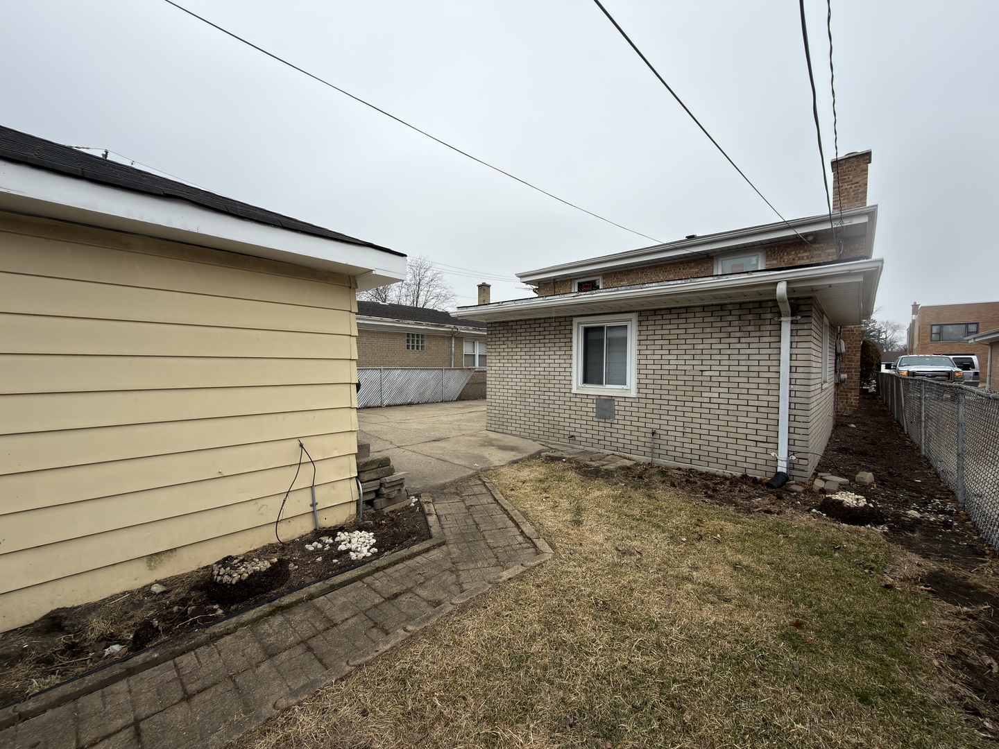 4617 Joliet Avenue, Lyons, IL 60534